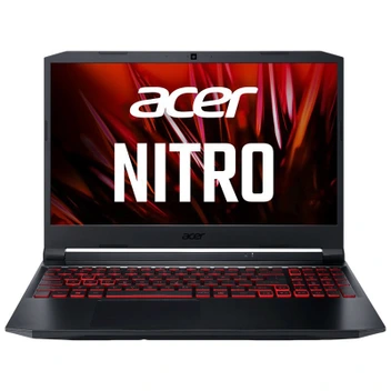 تصویر لپ تاپ ایسر Nitro 5 AN515-55-7749 ا Acer i7 10750H-16GB-1TB SSD-4GB 1650TI Acer i7 10750H-16GB-1TB SSD-4GB 1650TI