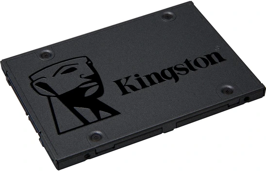 تصویر هارد اینترنال کینگستون مدل SQ500S37/240G ظرفیت 240 گیگابایت ا Kingston 240GB Q500 SATA3 2.5 SSD (SQ500S37/240G) Kingston 240GB Q500 SATA3 2.5 SSD (SQ500S37/240G)