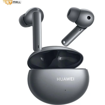 تصویر هدفون بی سیم هوآوی مدل FreeBuds 4i  ا Huawei FreeBuds 4i Wireless Handsfree  Huawei FreeBuds 4i Wireless Handsfree 