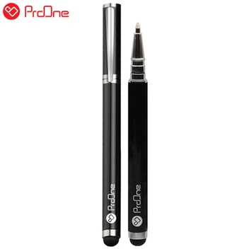 تصویر قلم لمسی ProOne PPM31 ا ProOne PPM31 Touch Pen ProOne PPM31 Touch Pen