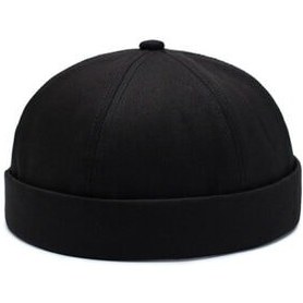 تصویر خرید اینترنتی کلاه زنانه برند Rupen Kraft رنگ مشکی کد ty60040817 