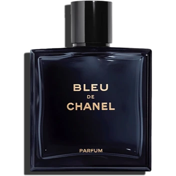 تصویر عطر مردانه شنل Bleu De Chanel حجم 100 میلی لیتر 