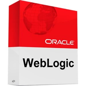 تصویر هاست پرسرعت اختصاصی وب‌لاجیک ا Host WebLogic Host WebLogic