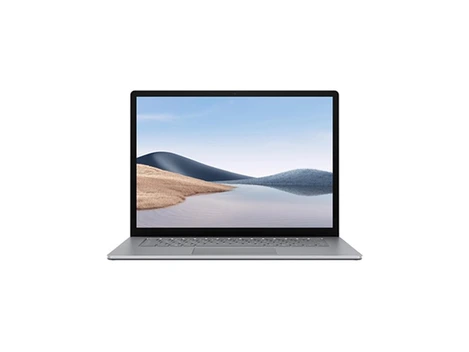 تصویر لپ تاپ مایکروسافت 8GB RAM | 256GB SSD | i5 | surface pro 4 ا Laptop surface pro 4 Laptop surface pro 4