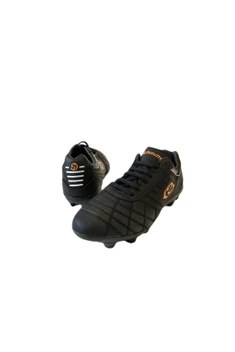 تصویر کفش فوتبال چمن ورزشی ادیلس 
