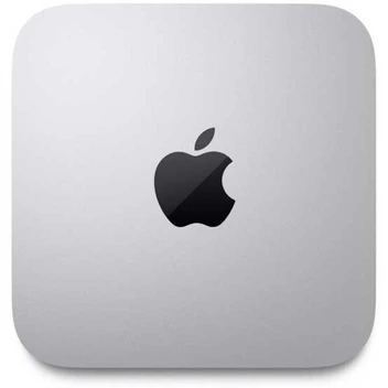 تصویر مک مینی اپل MGNR3 مدل ۲۰۲۰ ا Apple Mac Mini 2020 MGNR3 