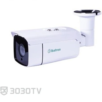تصویر دوربین 2 مگاپیکسل آلباترون مدل AC -BH7220 -EL 