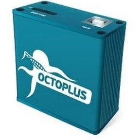 تصویر باکس تعمیرات OCTOPLUS اکتیو ال جی و سامسونگ مناسب فلش و آنلاک کردن ا octopus box (activation samsung+lg) octopus box (activation samsung+lg)