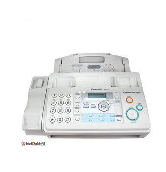 تصویر فکس مدل FP-701CX پاناسونیک ا Panasonic FP-701CX fax Panasonic FP-701CX fax