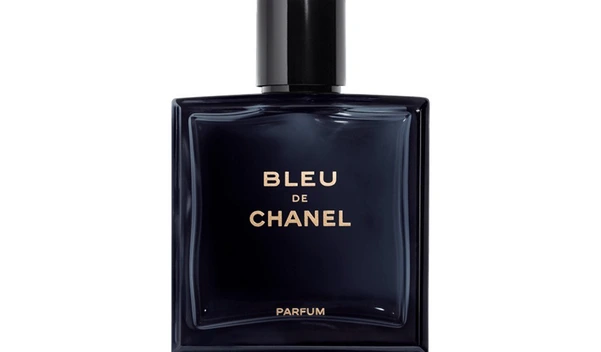 تصویر پارفوم مردانه شنل مدل Bleu De Chanel 