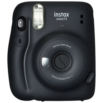 تصویر Instant Camera Fujifilm Instax Mini 11 ا دوربین چاپ فوری فوجی فیلم Instax Mini 11 دوربین چاپ فوری فوجی فیلم Instax Mini 11
