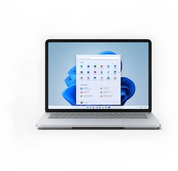 تصویر لپ تاپ  مایکروسافت Surface Laptop 3  | 16GB RAM | 512GB SSD | i7 ا Surface Laptop 3 Surface Laptop 3