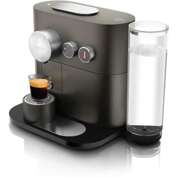 تصویر Nespresso قهوه ساز  1260 وات مدل Expert 