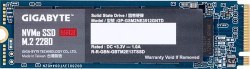 تصویر حافظه SSD اینترنال 512 گیگابایت Gigabyte مدل  GP-GSM2NE3512GNTD 