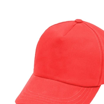 تصویر کلاه نقابدار قرمز 