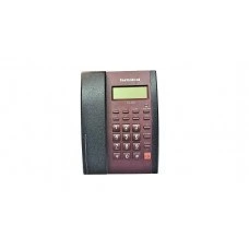 تصویر تلفن تکنیکال مدل TEC-5854 