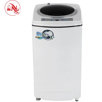 تصویر ماشین لباسشویی فریدولین مدل SWF60A ظرفیت 6 کیلوگرم ا Feridolin Washing Machine Model SWF60A Capacity 6kg Feridolin Washing Machine Model SWF60A Capacity 6kg