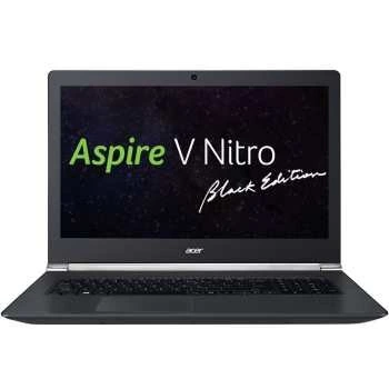 تصویر لپ تاپ ۱۵ اینچ ایسر Aspire Nitro VN7-592G ا Acer Aspire Nitro VN7-592G |15 inch | Core i7 | 16GB | 1TB | 4GB Acer Aspire Nitro VN7-592G |15 inch | Core i7 | 16GB | 1TB | 4GB