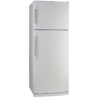 تصویر یخچال فریزر 17 فوت فلت امرسان مدل TFH17T ا TFH17T refrigerator and freezer TFH17T refrigerator and freezer