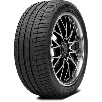 تصویر لاستیک میشلن 215/60R 16 گل Primacy 3 ا Michelin Tire 215/60R 16 Primacy 3 Michelin Tire 215/60R 16 Primacy 3