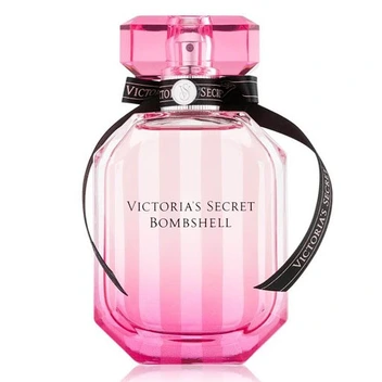 تصویر ویکتوریا سکرت بامب شل ا Bombshell Victoria's Secret Bombshell Victoria's Secret