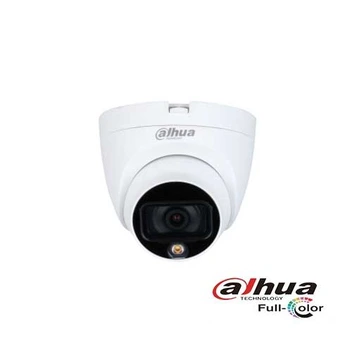 تصویر دوربین مداربسته داهوا مدل HAC-HDW1209TLQP-LED ا HAC-HDW1209TLQP-LED CCTV camera HAC-HDW1209TLQP-LED CCTV camera