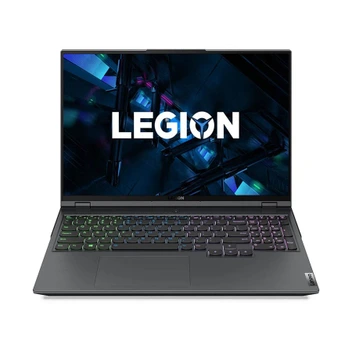 تصویر لپ تاپ لنوو Legion 5 PRO | 32GB RAM | 2TB SSD | i7 | 6GB VGA ا Lenovo  Legion  5  PRO  BC Lenovo  Legion  5  PRO  BC