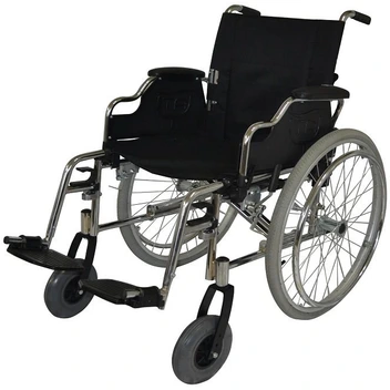 تصویر ویلچر ارتوپدی یکتا تجهیز البرز مدل +3805 ا Orthopedic wheelchair Yettah Alborz model +3805 Orthopedic wheelchair Yettah Alborz model +3805