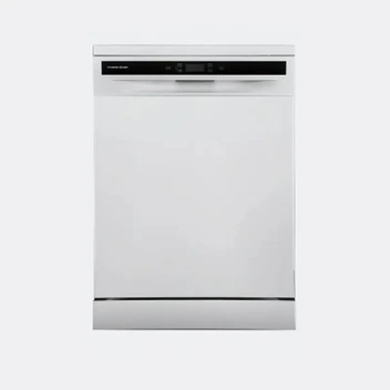 تصویر ماشین ظرفشویی 15 نفره پاکشوما مدل MDF-15310 ا MDF-15310 dishwasher MDF-15310 dishwasher