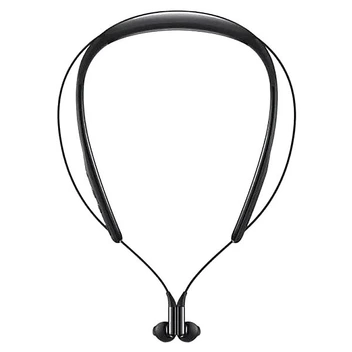 تصویر هدفون بی سیم سامسونگ مدل Level U2 (اصل) ا Samsung Level U2 Wireless Headphones Samsung Level U2 Wireless Headphones