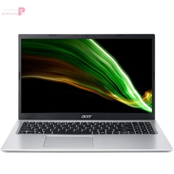 تصویر لپ تاپ ایسر 8GB RAM | 1TB | 2GB VGA | i5 | A315  ا Acer Aspire 3 A315-55G-5850 Acer Aspire 3 A315-55G-5850